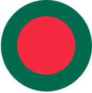 Banglad&eacute;s
