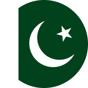 Pakist&aacute;n